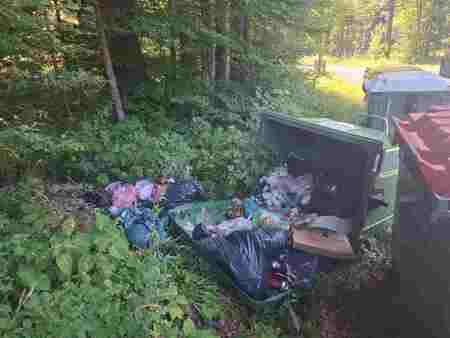 image000001 (16)